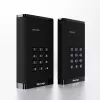 HDD iStorage 1TB USB 3.2 Gen 1 diskAshur3 Czarny