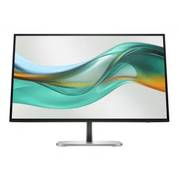 Monitor HP Series 5 Pro 27 cali QHD USB-C - 527pu