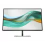 Monitor HP Series 5 Pro 27 cali QHD USB-C - 527pu