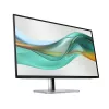 Monitor HP Series 5 Pro 27 cali QHD USB-C - 527pu