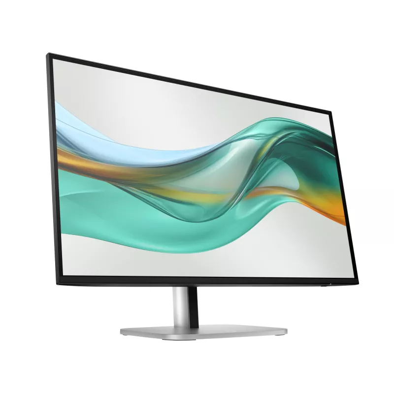 Monitor HP Series 5 Pro 27 cali QHD USB-C - 527pu