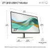 Monitor HP Series 5 Pro 27 cali QHD USB-C - 527pu