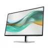 Monitor HP Series 5 Pro 27 cali QHD USB-C - 527pu