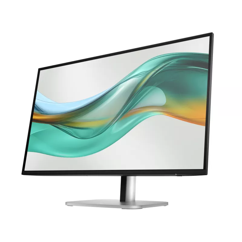 Monitor HP Series 5 Pro 27 cali QHD USB-C - 527pu
