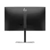 Monitor HP Series 5 Pro 27 cali QHD USB-C - 527pu