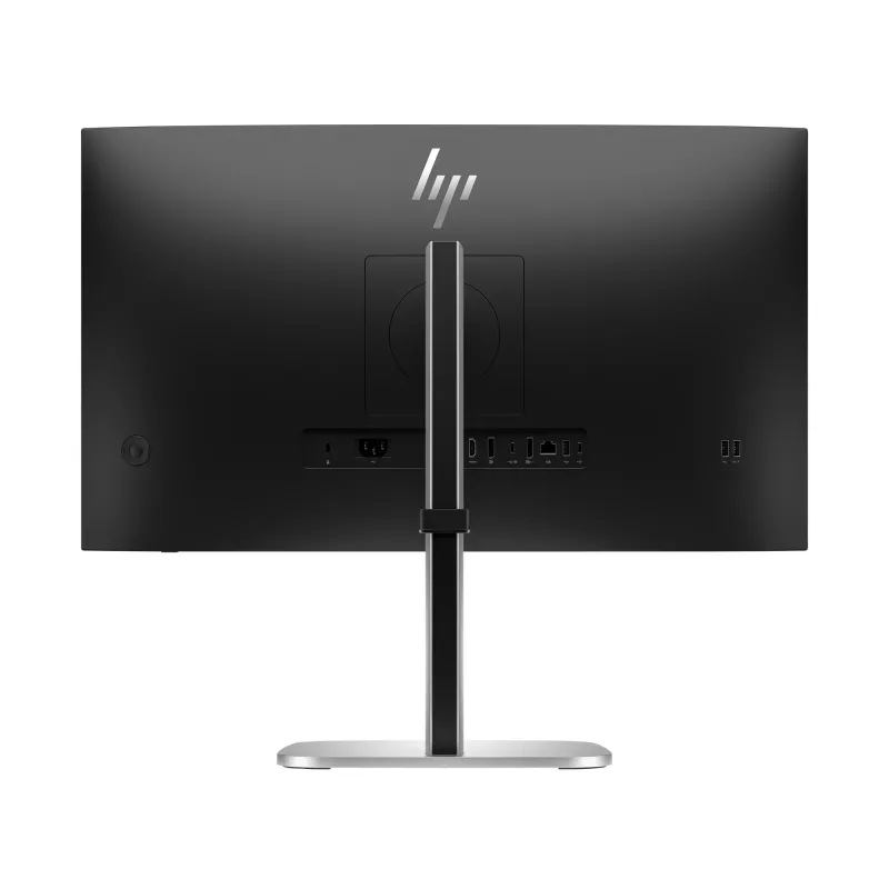 Monitor HP Series 5 Pro 27 cali QHD USB-C - 527pu