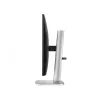 Monitor HP Series 5 Pro 27 cali QHD USB-C - 527pu