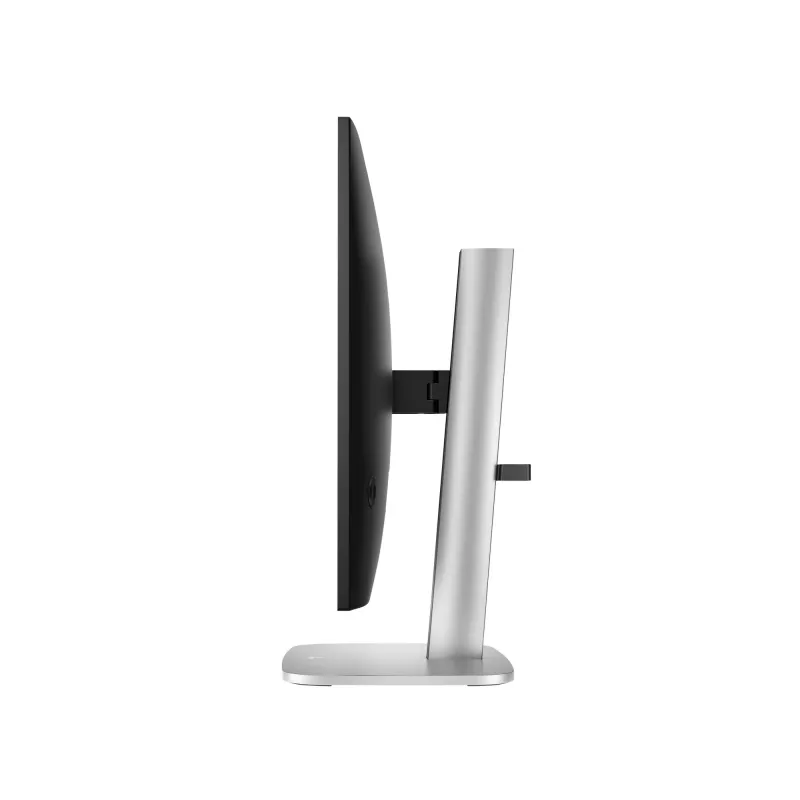Monitor HP Series 5 Pro 27 cali QHD USB-C - 527pu