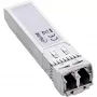 Moduł SFP+ InLine 32335U 1550 nm singlemode 100 km 10 Gb/s