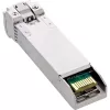Moduł SFP+ InLine 32335U 1550 nm singlemode 100 km 10 Gb/s