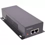 InLine 44432C Adapter PoE 10 Gigabit Ethernet 52 V