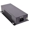 InLine 44432C Adapter PoE 10 Gigabit Ethernet 52 V