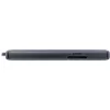 InLine 8-w-1 USB-C Multihub, HDMI, DP, USB 3.2, PD 3.0 100W, MST