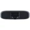 InLine 8-w-1 USB-C Multihub, HDMI, DP, USB 3.2, PD 3.0 100W, MST