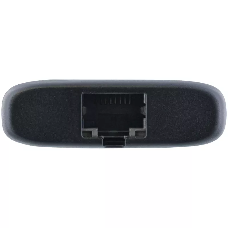 InLine 8-w-1 USB-C Multihub, HDMI, DP, USB 3.2, PD 3.0 100W, MST
