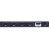 Przełącznik HDMI InLine 57885B z USB-C