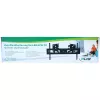 InLine narożny uchwyt ścienny do TFT / LED / Plasma 37 cali do 63 cali do 60 kg
