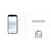 Smartfon Apple iPhone 16 — 6,1 cala (15,5 cm), A18, 128 GB, Dual SIM, podwójny aparat 48 MP, Teal