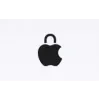 Smartfon Apple iPhone 16 — 6,1 cala (15,5 cm), A18, 128 GB, Dual SIM, podwójny aparat 48 MP, Teal
