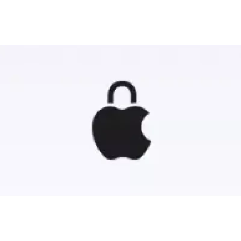 Smartfon Apple iPhone 16 — 6,1 cala (15,5 cm), A18, 128 GB, Dual SIM, podwójny aparat 48 MP, Teal