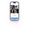 Smartfon Apple iPhone 16 — 6,1 cala (15,5 cm), A18, 128 GB, Dual SIM, podwójny aparat 48 MP, Teal