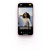 Smartfon Apple iPhone 16 — 6,1 cala (15,5 cm), A18, 128 GB, Dual SIM, podwójny aparat 48 MP, Teal