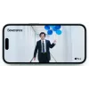 Smartfon Apple iPhone 16 — 6,1 cala (15,5 cm), A18, 128 GB, Dual SIM, podwójny aparat 48 MP, Teal