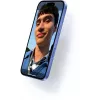 Smartfon Apple iPhone 16 — 6,1 cala (15,5 cm), A18, 128 GB, Dual SIM, podwójny aparat 48 MP, Teal