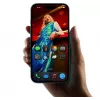 Smartfon Apple iPhone 16 — 6,1 cala (15,5 cm), A18, 128 GB, Dual SIM, podwójny aparat 48 MP, Teal