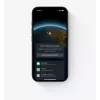 Smartfon Apple iPhone 16 — 6,1 cala (15,5 cm), A18, 128 GB, Dual SIM, podwójny aparat 48 MP, Teal