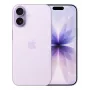 Smartfon Apple iPhone 17 6,3 cala Dual SIM 256 GB Lawenda, A19, iOS 26, IP68