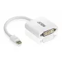 Konwerter Mini DisplayPort na DVI ATEN VC960-AT