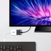 Konwerter Mini DisplayPort na DVI ATEN VC960-AT