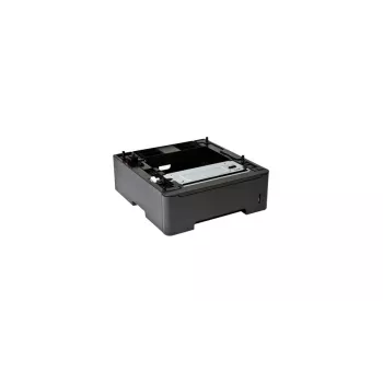 Taca uniwersalna Brother LT-5400 do serii HL/DCP/MFC, pojemność 500 arkuszy