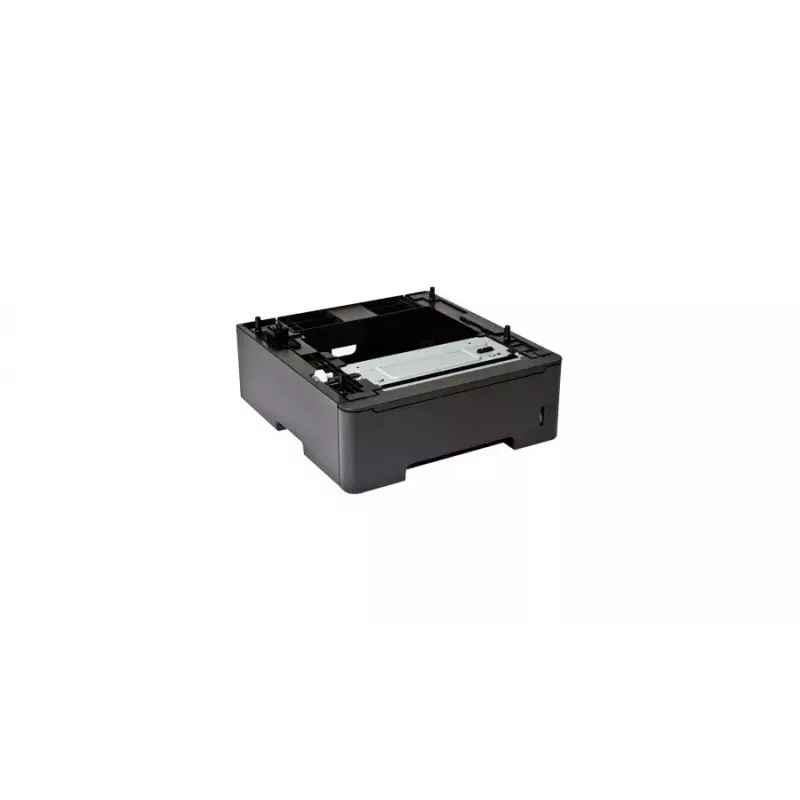 Taca uniwersalna Brother LT-5400 do serii HL/DCP/MFC, pojemność 500 arkuszy