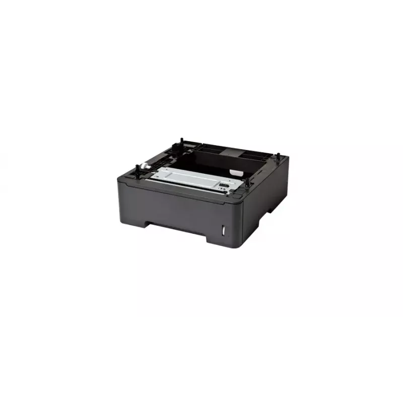 Taca uniwersalna Brother LT-5400 do serii HL/DCP/MFC, pojemność 500 arkuszy