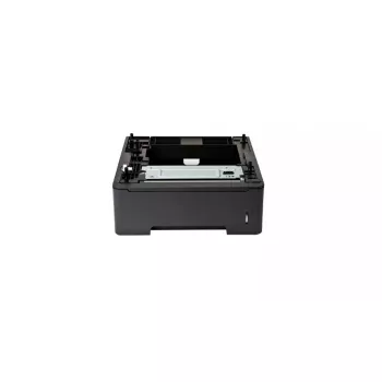 Taca uniwersalna Brother LT-5400 do serii HL/DCP/MFC, pojemność 500 arkuszy