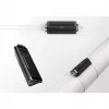 D-Link 2-portowy gigabitowy przedłużacz PoE