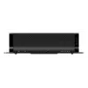 D-Link 2-portowy gigabitowy przedłużacz PoE