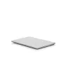 Laptop Tarox Lightpad 1410 Intel Pentium srebrny N5030 8GB 240GB SSD 14.1 cala