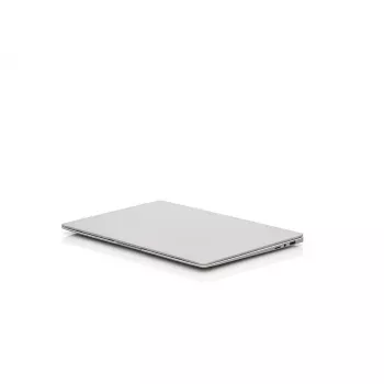 Laptop Tarox Lightpad 1410 Intel Pentium srebrny N5030 8GB 240GB SSD 14.1 cala