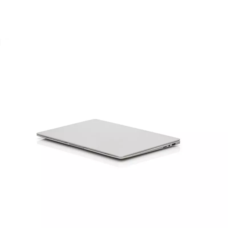 Laptop Tarox Lightpad 1410 Intel Pentium srebrny N5030 8GB 240GB SSD 14.1 cala