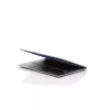 Laptop Tarox Lightpad 1410 Intel Pentium srebrny N5030 8GB 240GB SSD 14.1 cala