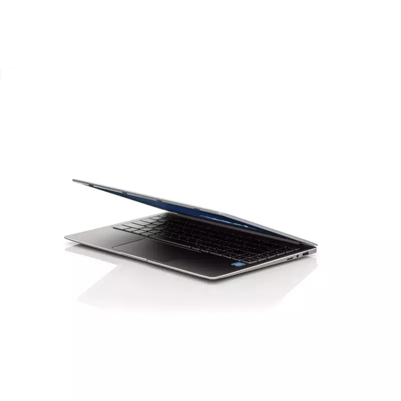 Laptop Tarox Lightpad 1410 Intel Pentium srebrny N5030 8GB 240GB SSD 14.1 cala