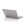 Laptop Tarox Lightpad 1410 Intel Pentium srebrny N5030 8GB 240GB SSD 14.1 cala