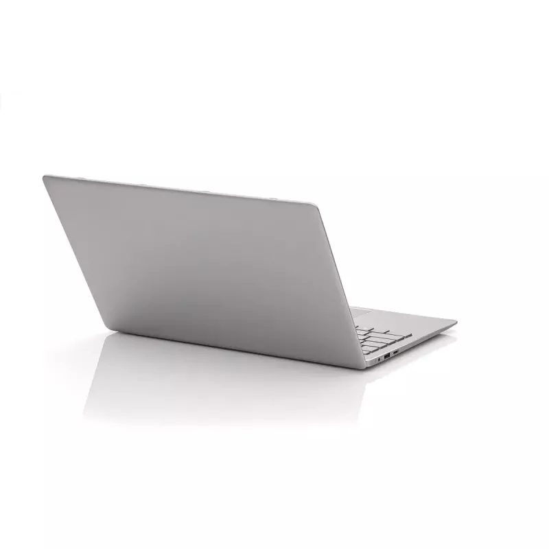 Laptop Tarox Lightpad 1410 Intel Pentium srebrny N5030 8GB 240GB SSD 14.1 cala