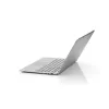 Laptop Tarox Lightpad 1410 Intel Pentium srebrny N5030 8GB 240GB SSD 14.1 cala