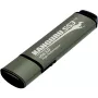 Pamięć USB Kanguru KF3WP32G 32 GB USB Typ-A 3.2 Gen 1 (3.1 Gen 1) Zielona