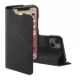 Hama 00196954 etui na telefon komórkowy 15,5 cm (6,1 cala) Folio czarne