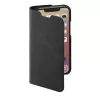 Hama 00196954 etui na telefon komórkowy 15,5 cm (6,1 cala) Folio czarne
